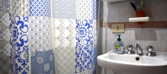 2 chambres Appartement à Fuscaldo, Italy No. 36923 26