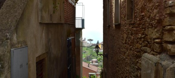 2 chambres Appartement à Fuscaldo, Italy No. 36923 15