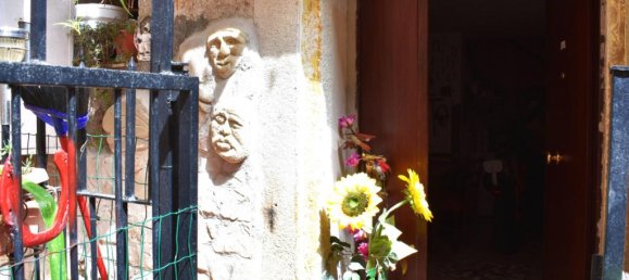 2 chambres Appartement à Fuscaldo, Italy No. 36923 20