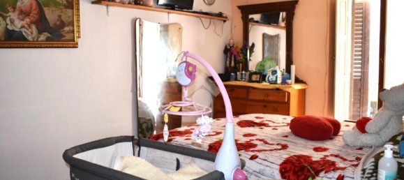 2 chambres Appartement à Fuscaldo, Italy No. 36923 2