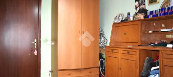 2 chambres Appartement à Fuscaldo, Italy No. 36923 4