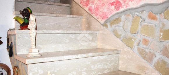 2 chambres Appartement à Fuscaldo, Italy No. 36923 28