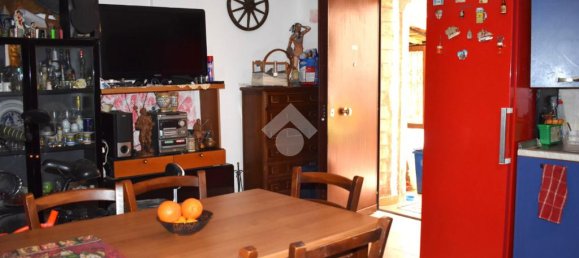 2 chambres Appartement à Fuscaldo, Italy No. 36923 23
