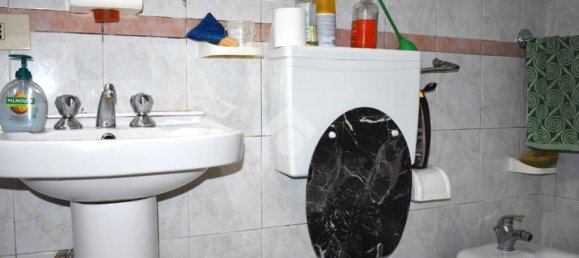 2 chambres Appartement à Fuscaldo, Italy No. 36923 27