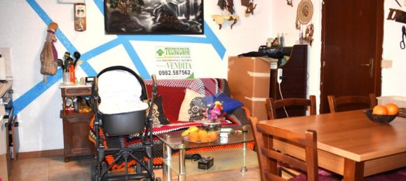 2 chambres Appartement à Fuscaldo, Italy No. 36923 21