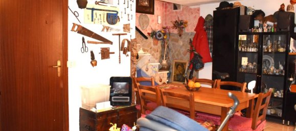 2 chambres Appartement à Fuscaldo, Italy No. 36923 24