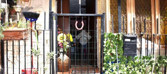 2 chambres Appartement à Fuscaldo, Italy No. 36923 10