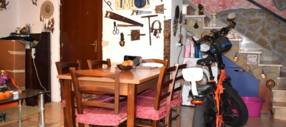 2 chambres Appartement à Fuscaldo, Italy No. 36923 25