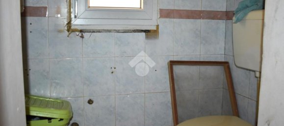 2 chambres Appartement à Fuscaldo, Italy No. 36923 7