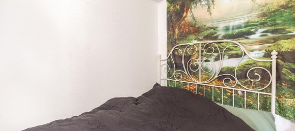 1 Schlafzimmer Wohnung in Segeberg, Germany, Nr. 351100 8