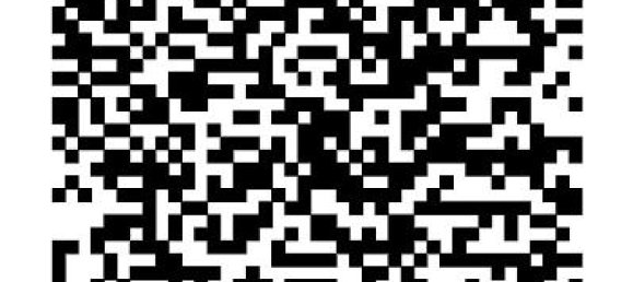 1 Schlafzimmer Wohnung in Segeberg, Germany, Nr. 351100 12