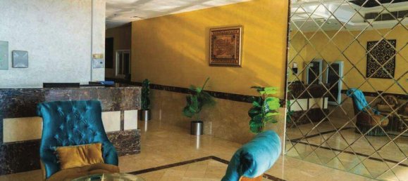 2 Schlafzimmer Wohnung in 7 Seasons, International City, UAE, Nr. 63798 5