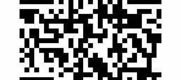 Таунхаус с 3 спальнями в Занкт Леонхард ам Форст, Австрия № 184554 21