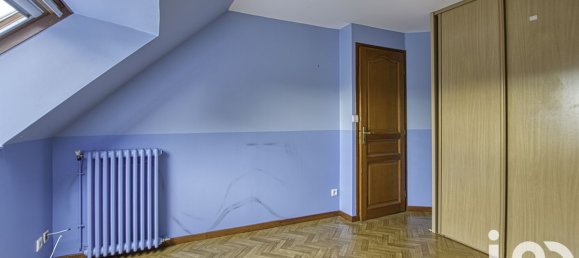 5 rooms Townhouse in Estrees-Saint-Denis, France No. 56528 15