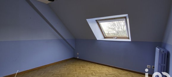 5 rooms Townhouse in Estrees-Saint-Denis, France No. 56528 14