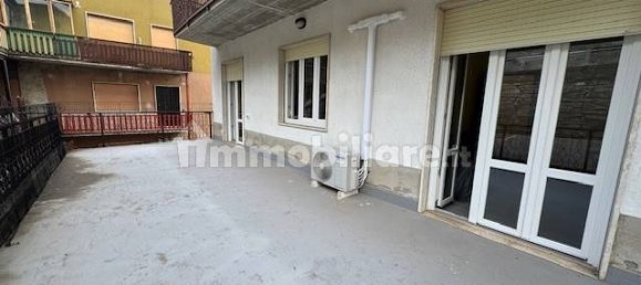 1 غرف نوم شقة في Rota d'Imagna, Italy رقم 7881 12