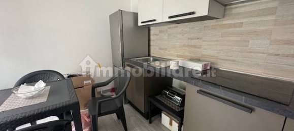 1 غرف نوم شقة في Rota d'Imagna, Italy رقم 7881 17