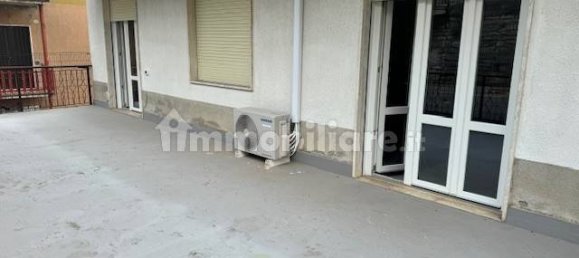 1 غرف نوم شقة في Rota d'Imagna, Italy رقم 7881 13