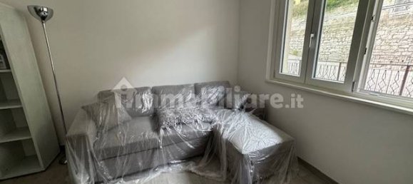 1 غرف نوم شقة في Rota d'Imagna, Italy رقم 7881 6