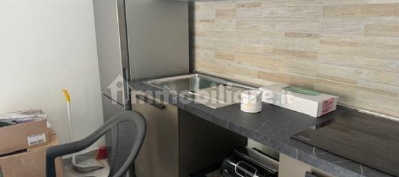 1 غرف نوم شقة في Rota d'Imagna, Italy رقم 7881 10