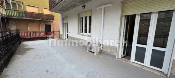 1 غرف نوم شقة في Rota d'Imagna, Italy رقم 7881 15