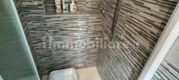 1 غرف نوم شقة في Rota d'Imagna, Italy رقم 7881 8