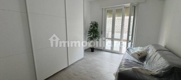 1 غرف نوم شقة في Rota d'Imagna, Italy رقم 7881 24