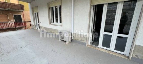 1 غرف نوم شقة في Rota d'Imagna, Italy رقم 7881 3