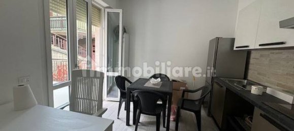 1 غرف نوم شقة في Rota d'Imagna, Italy رقم 7881 22