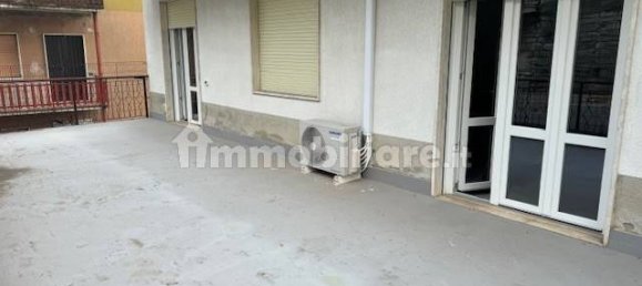 1 غرف نوم شقة في Rota d'Imagna, Italy رقم 7881 19