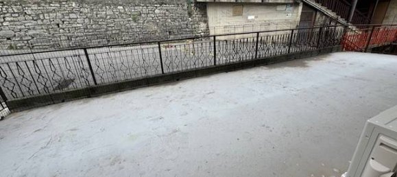 1 غرف نوم شقة في Rota d'Imagna, Italy رقم 7881 14