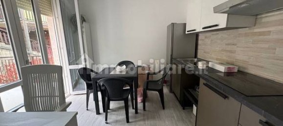 1 غرف نوم شقة في Rota d'Imagna, Italy رقم 7881 5