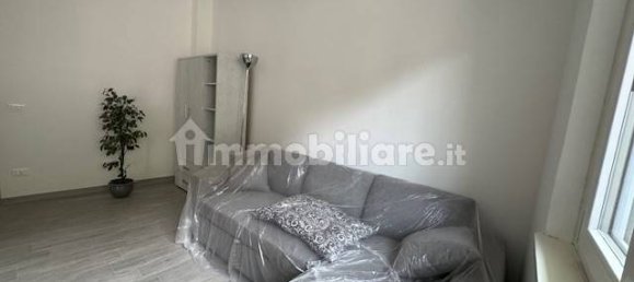 1 غرف نوم شقة في Rota d'Imagna, Italy رقم 7881 20