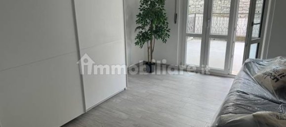 1 غرف نوم شقة في Rota d'Imagna, Italy رقم 7881 16