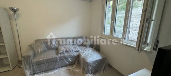 1 غرف نوم شقة في Rota d'Imagna, Italy رقم 7881 4