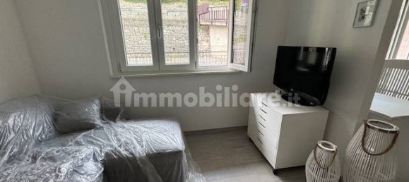 1 غرف نوم شقة في Rota d'Imagna, Italy رقم 7881 9