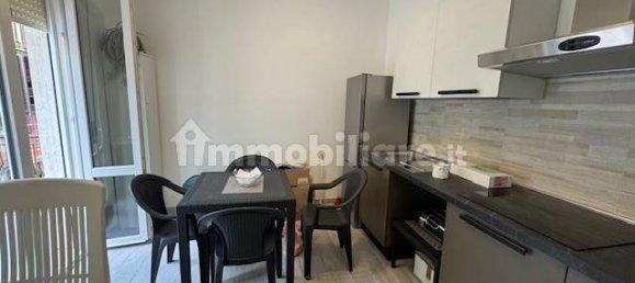 1 غرف نوم شقة في Rota d'Imagna, Italy رقم 7881 7