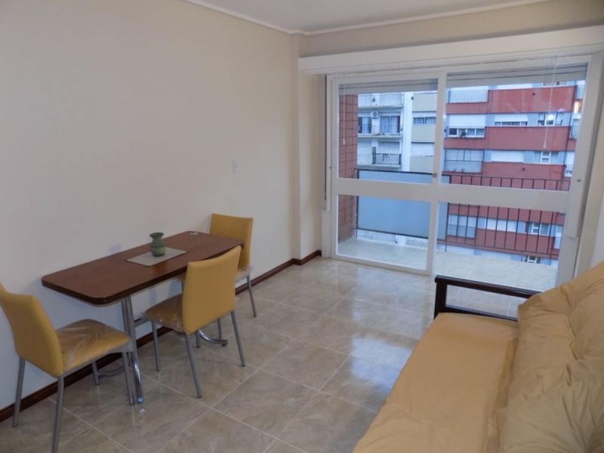 Studio in Mar del Plata, Argentina No. 67086