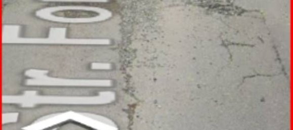 Grundstück in Acqui Terme, Italy 19m², Nr. 16087 15