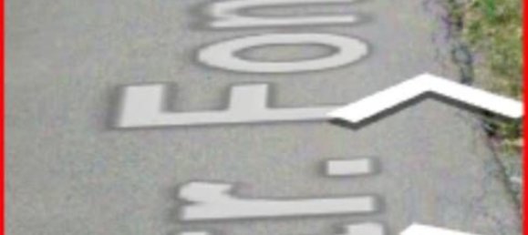 Grundstück in Acqui Terme, Italy 19m², Nr. 16087 5