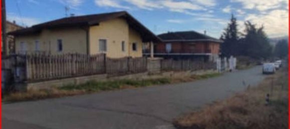 Grundstück in Acqui Terme, Italy 19m², Nr. 16087 2