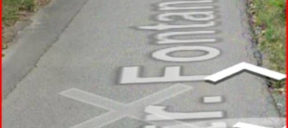 Grundstück in Acqui Terme, Italy 19m², Nr. 16087 8