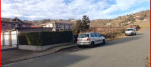 Grundstück in Acqui Terme, Italy 19m², Nr. 16087 3