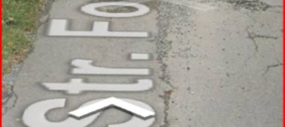 Grundstück in Acqui Terme, Italy 19m², Nr. 16087 18