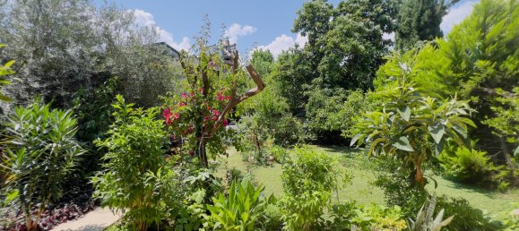 Villa 2+1 in Kemer, Turkey No. 22677 2