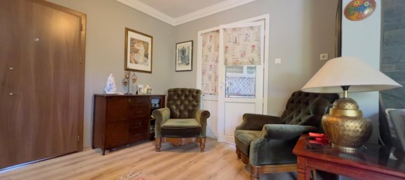 Villa 2+1 in Kemer, Turkey No. 22677 20