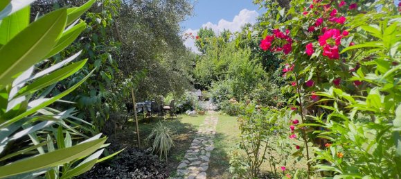 Villa 2+1 in Kemer, Turkey No. 22677 4