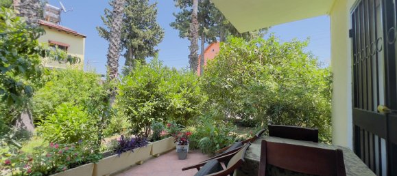 Villa 2+1 in Kemer, Turkey No. 22677 9