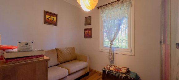 Villa 2+1 in Kemer, Turkey No. 22677 17