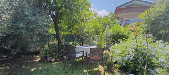 Villa 2+1 in Kemer, Turkey No. 22677 8